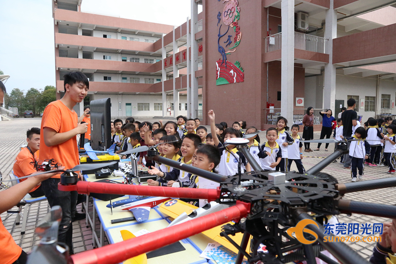 东莞市儿童小型水上乐园,儿童水上乐园广东东莞