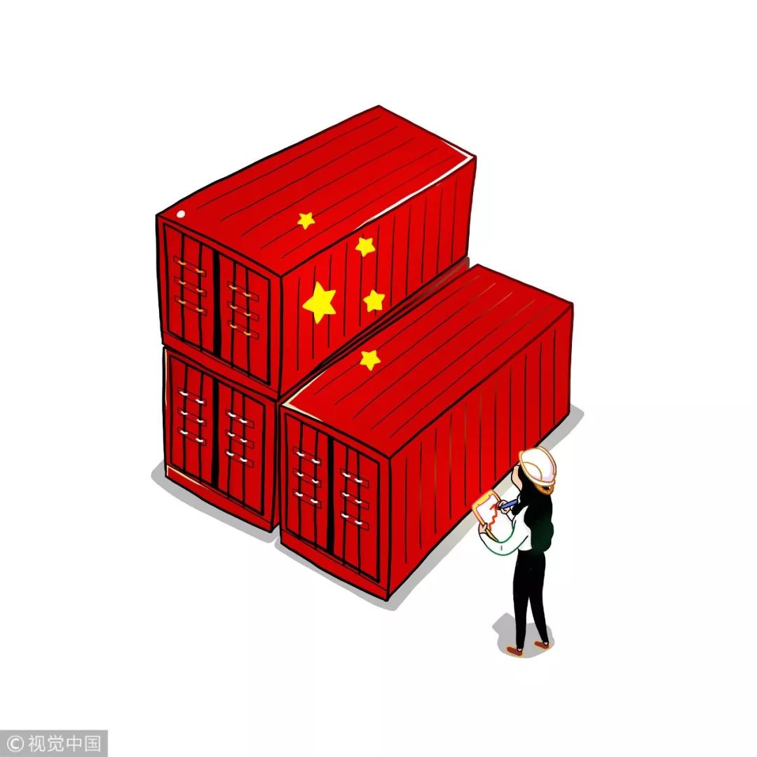 贵州遵义湄潭县扫雷英雄杜富国,遵义籍扫雷英雄杜富国的先进事迹