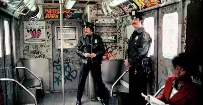 10条销售技巧和方法,10个撬开你脑洞的营销推广知识点