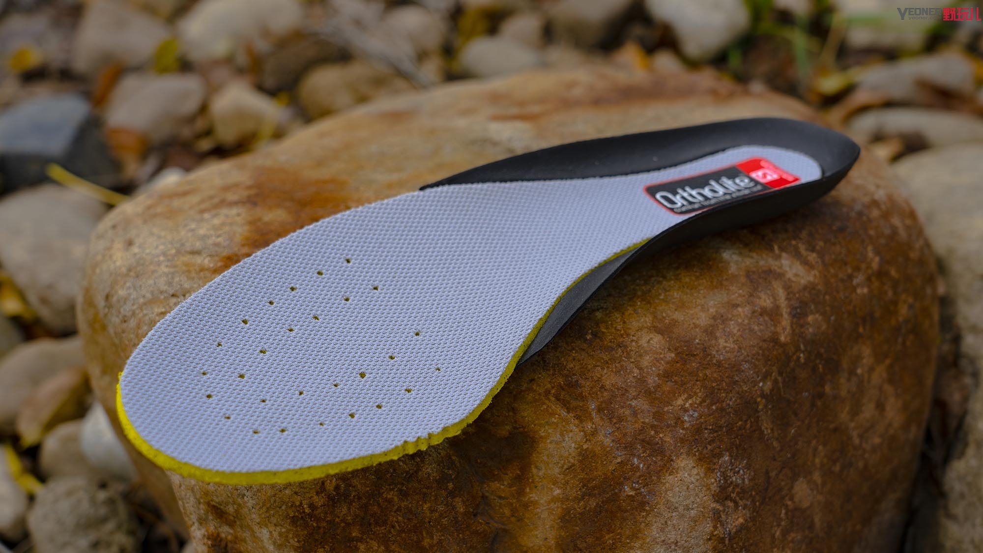 萨洛蒙登山鞋gtx测评,萨洛蒙新款鞋测评