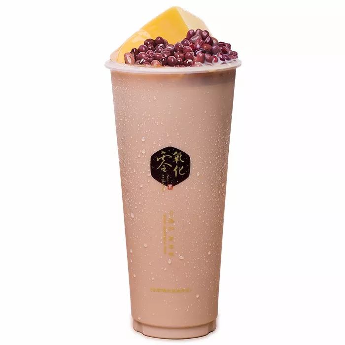 0元！17+！5折！200家！晋江老板都是那么任性，结果……