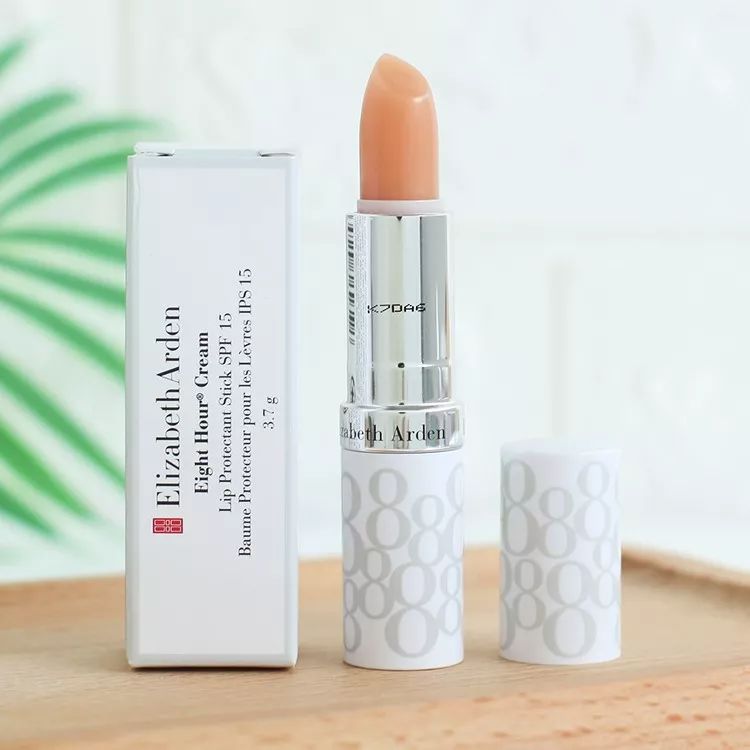 女生秋冬必备口红唇膏推荐,秋冬口红唇膏哪个好用又实惠