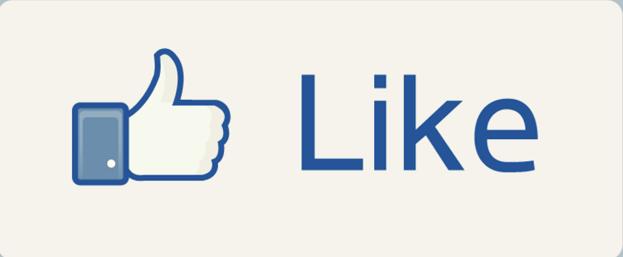 好尴尬！每天给欧巴点赞却没想到点赞的韩语是……