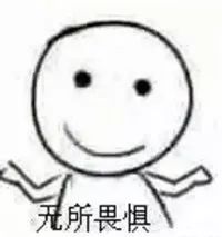 故宫口红设计者,如何看待故宫博物院的故宫口红