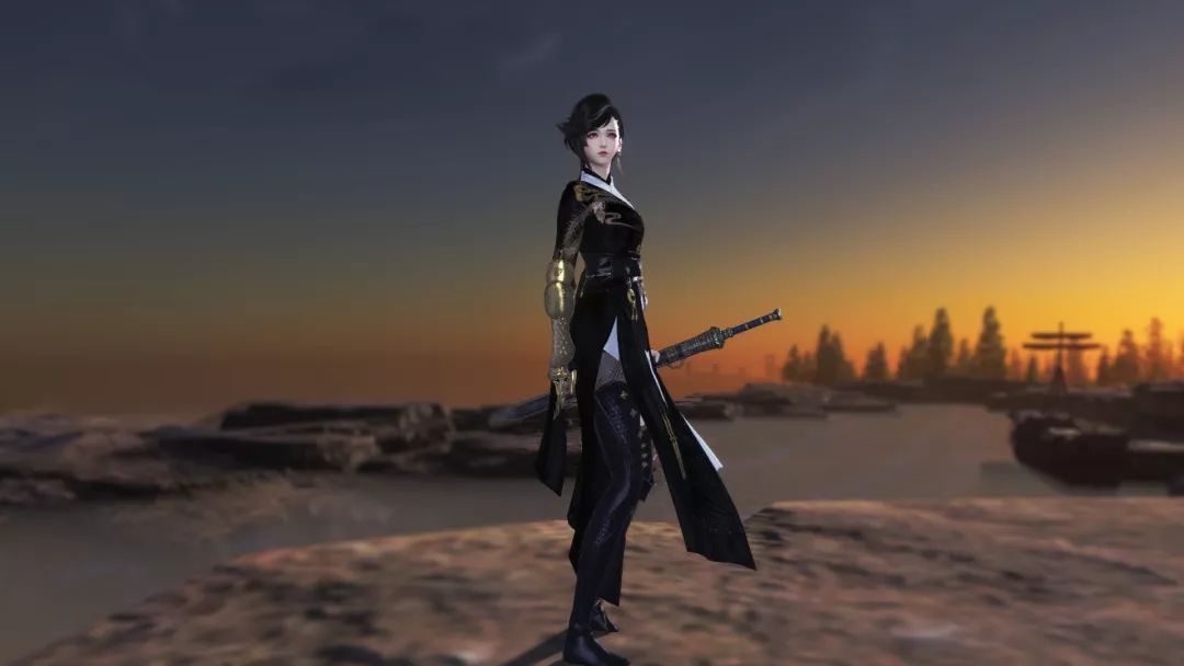 鍦ｉ潚鍒洪潚鍥㈣喘浼樻儬,鍦ｉ潚鍒洪潚浼樻儬鍥㈣喘