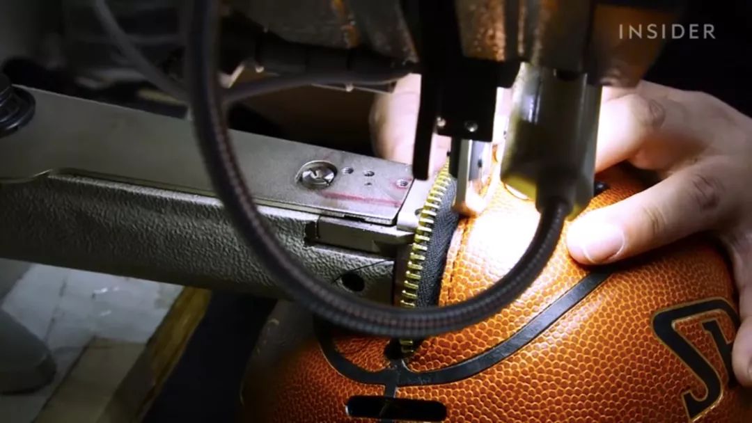 高颜值单肩篮球包推荐,小众轻奢包包篮球包