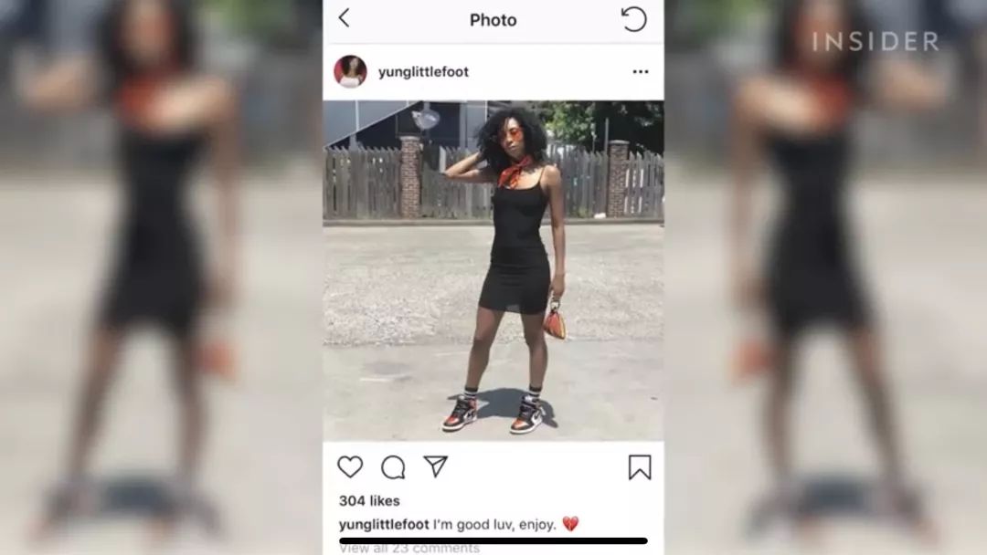 burberry水桶包值得买,小众轻奢包包篮球包