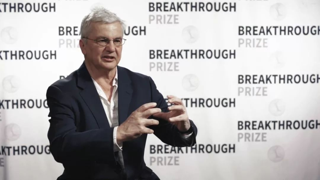 宝刀未老！全球首个饿死癌细胞的抗癌药，30年后成为免疫治疗的神助攻