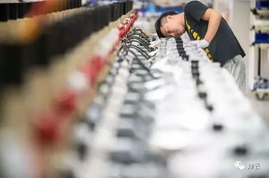 天津出台优化营商环境八项措施,天津优化营商环境二十条