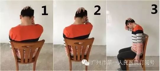 古天乐颈椎手术,古天乐颈椎病恢复怎样