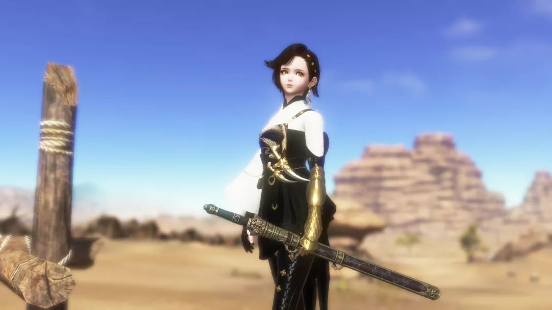 鍦ｉ潚鍒洪潚鍥㈣喘,鍦ｉ潚鍒洪潚鍥㈣喘浼樻儬