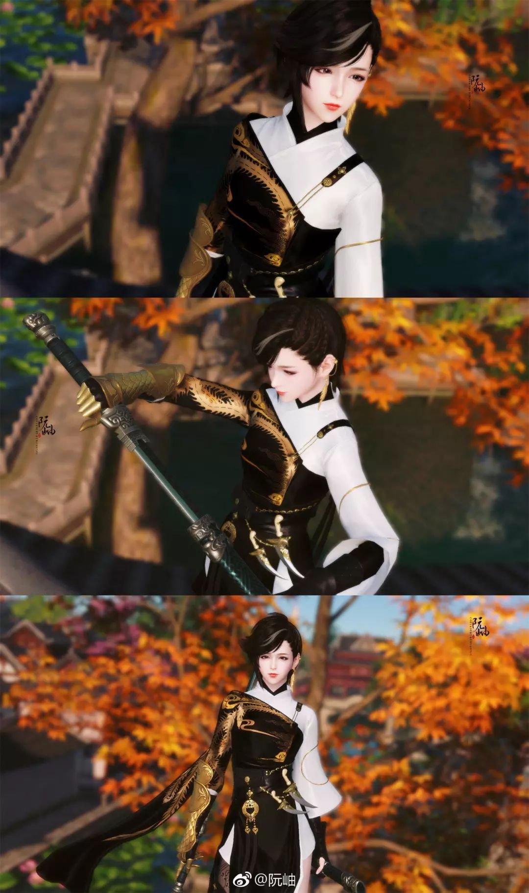 鍦ｉ潚鍒洪潚鍥㈣喘浼樻儬,鍦ｉ潚鍒洪潚浼樻儬鍥㈣喘