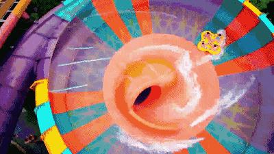 免费门票北京,北京免门票景区2024免费一览表