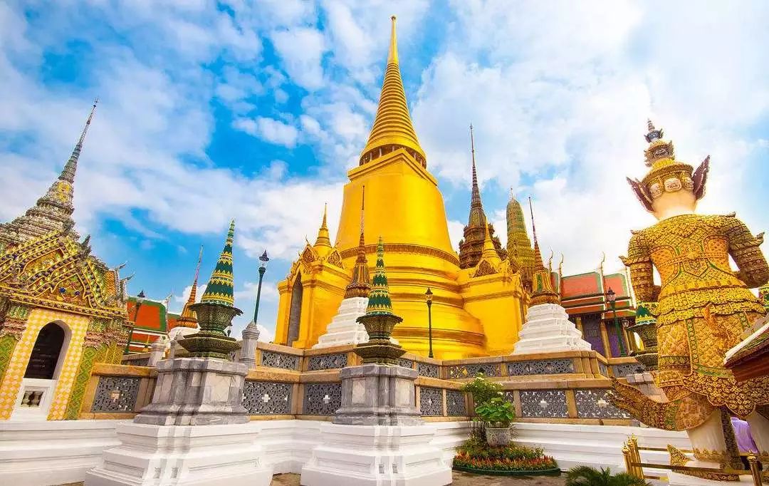 中国有哪些医院通过了jci认证,中国jci认证医院一览表