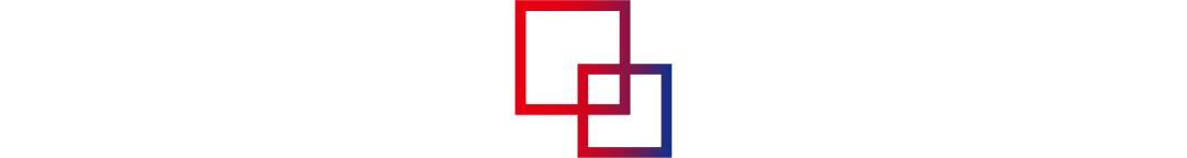 dg新一轮奇葩广告,dg新广告视频大全