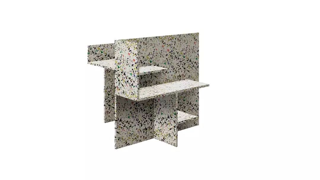 住惯了别墅不习惯住平房,住在别墅的无奈生活