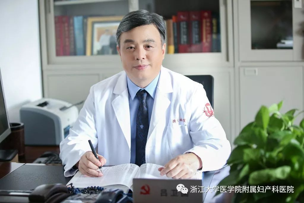 刚发现的恶性子宫肿瘤是不是绝症,子宫恶性肿瘤切除子宫可以痊愈吗