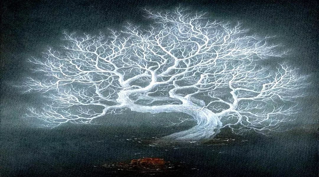 精神病人伤人有没有酌情处理,精神病人有伤人倾向怎么处理