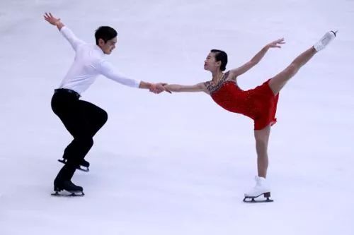 快收藏！就在你家门口，黑龙江这些体育场馆免费或低收费向社会开放！