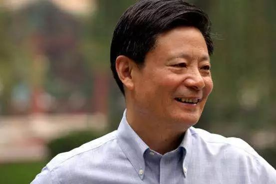 国医大师王琦：养生就要多工作、少进补