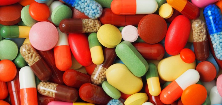 这7款药物2018年Q3表现出人意料!罗氏、AbbVie、安进……