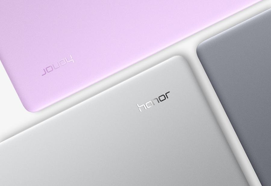 从北漂到北漂,从北漂到成功的创业之路