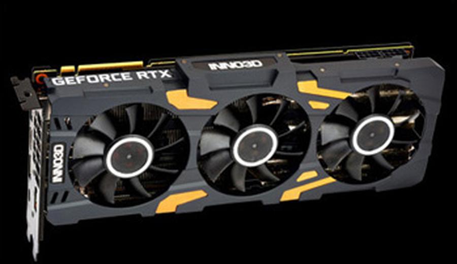 从踏入北京一路走来属于北漂的装备进化史