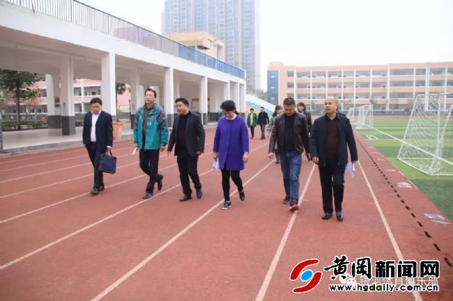 体育局领导开展体教融合专题调研,省体育局领导调研