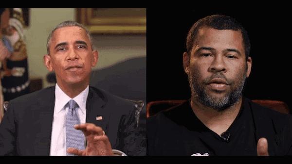 ai系统诈骗案例 (ai技术改变诈骗新骗局来袭)