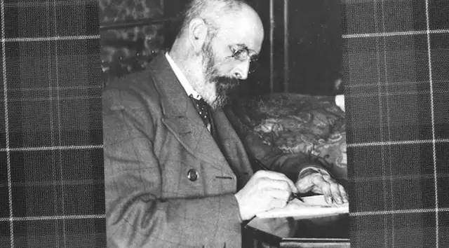 一件好的风衣穿出你高级感,burberry风衣哪款好