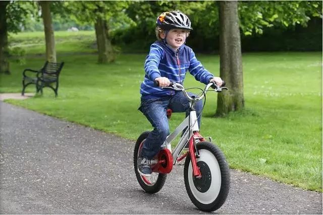 美国玩具系列,三种玩具必买清单