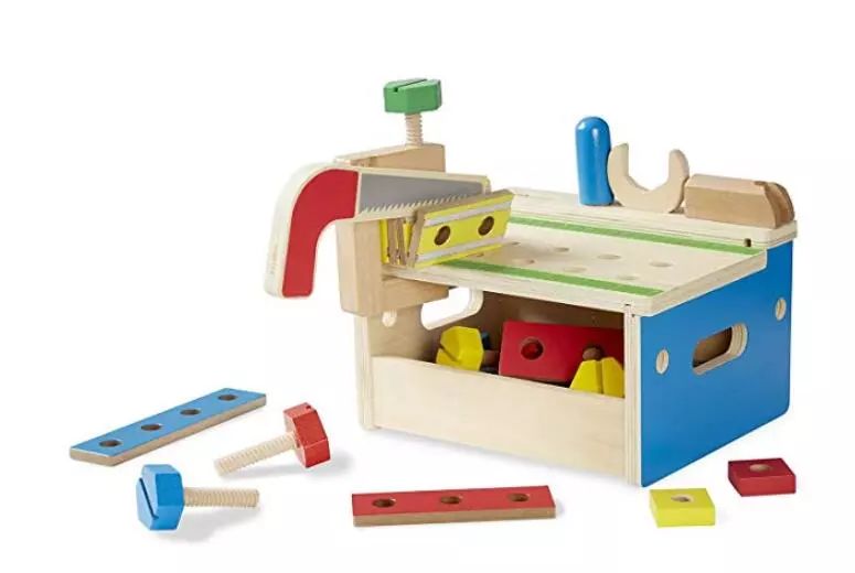 美国所有玩具展示,国外玩具清单大全