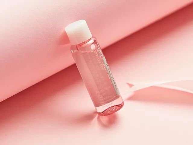 兰蔻赫莲娜面霜哪个好,兰蔻雅诗兰黛赫莲娜哪个牌子好