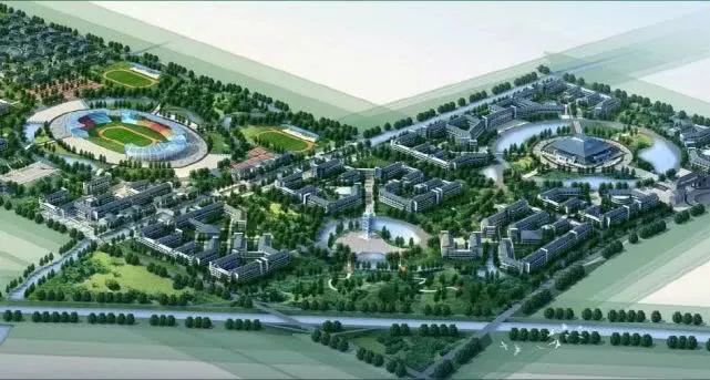 河南周口淮阳房子房价,河南周口西华县房价