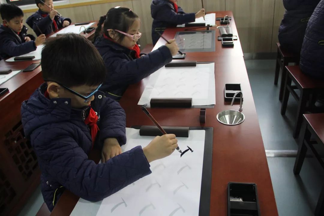 空中课堂的亲身感受,上海微校空中课堂