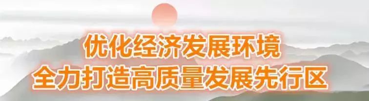 中国最大的对虾养殖基地在哪里呢,东港对虾养殖基地在哪里