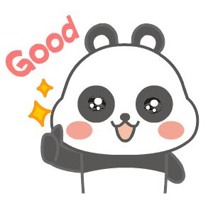 北京通州区政府内招行政人员通告,通州区人才招聘政策