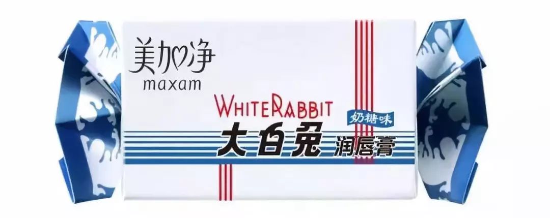 吐槽一下这些化妆品你踩雷了吗,最值得入手不踩坑的化妆品