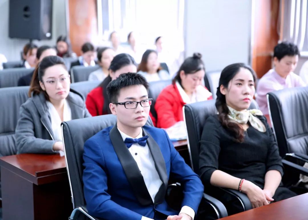 护理品管圈特色,护理优质服务品管圈