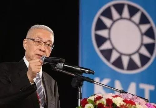 “奥步”可怕谁听正义呜咽？