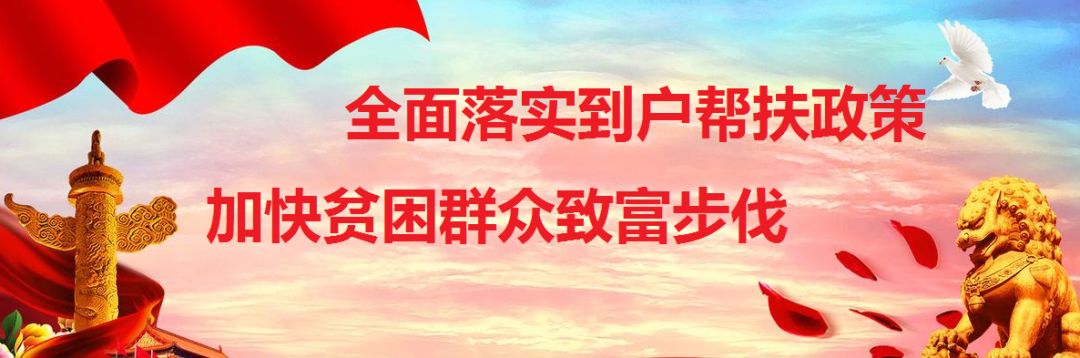阿里巴巴签约石家庄,阿里巴巴与杭州市政府签署协议