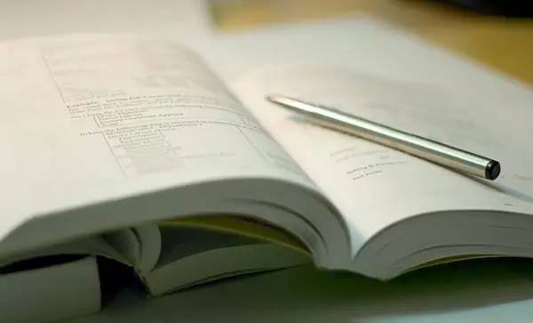 小学英语知识集锦听力,小学英语知识大盘点有视频讲解吗