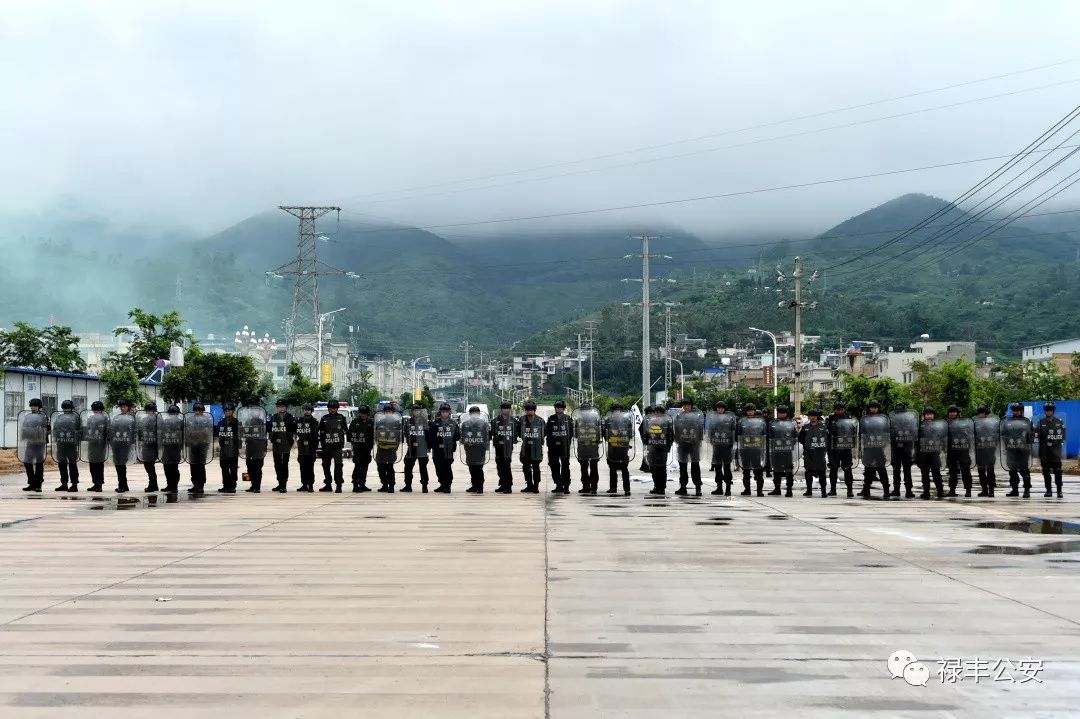 练为战砺尖兵现场直击,练为战原唱