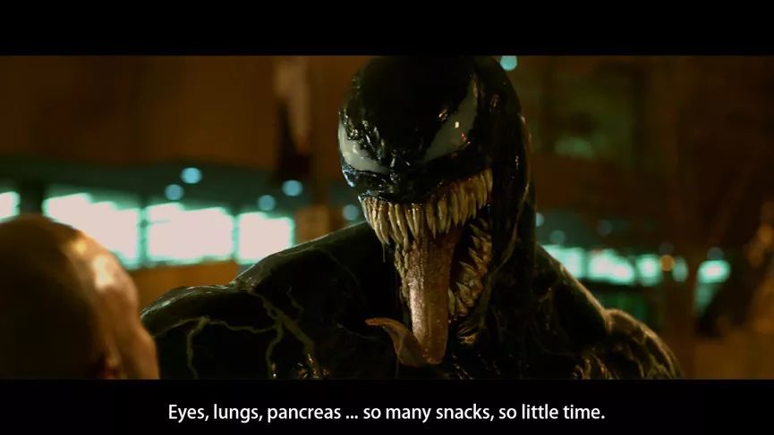 是敌是友分不清的状态,是敌是友一种很微妙的关系