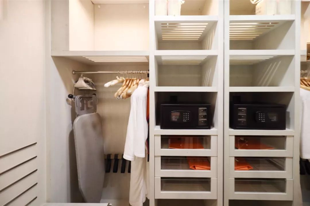 细说旧上海外滩,上海外滩英迪格酒店