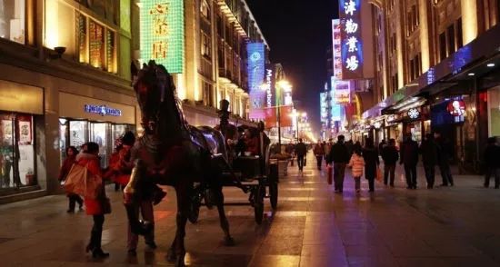 天津免门票免停车,天津新能源汽车优惠政策