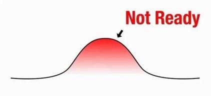 女子挤痘痘致感染被送急诊,女子挤痘痘进icu