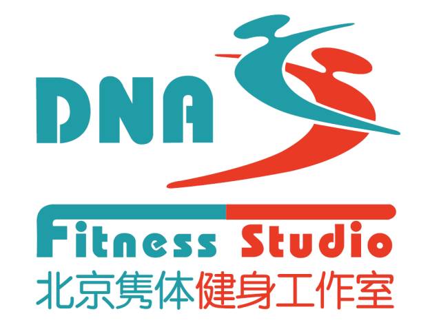 身体螺旋线,人体螺旋线的作用