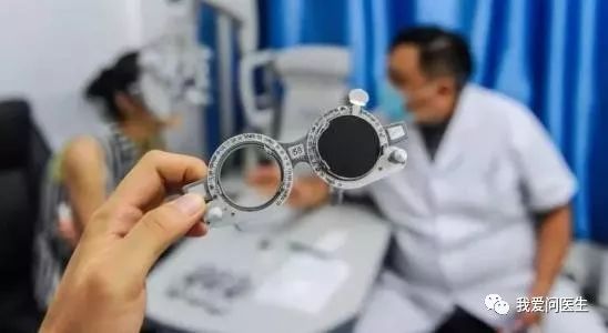 「市民对话院长」北京同仁医院：南区二期预计2020年的中期试运营