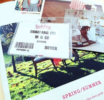 鍒嗕韩鎴戠殑鍒涗笟涔嬭矾,online鑱屼笟浠嬬粛